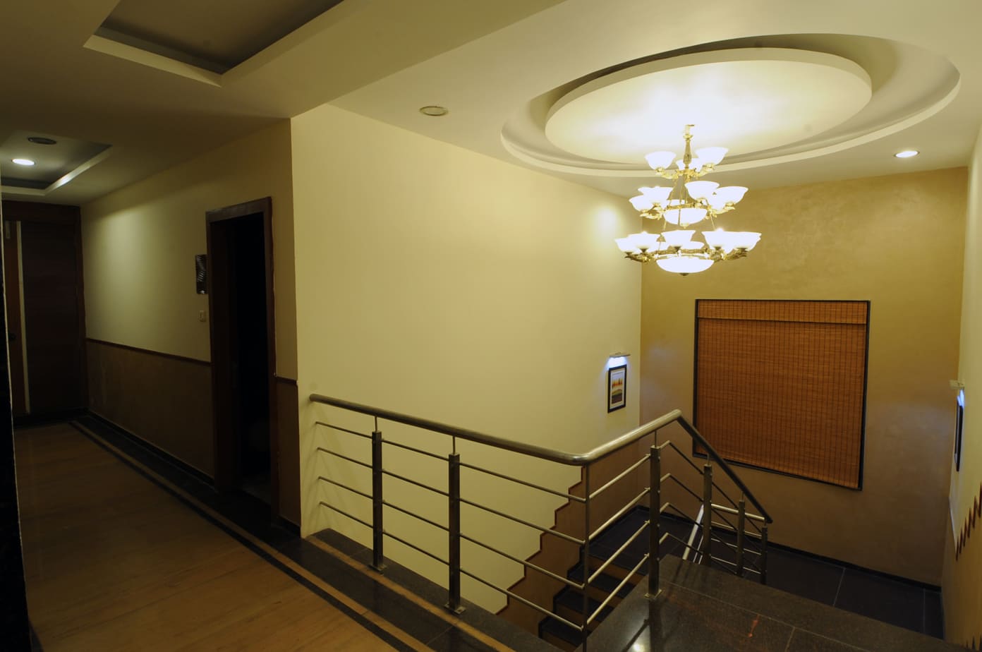 Galería
