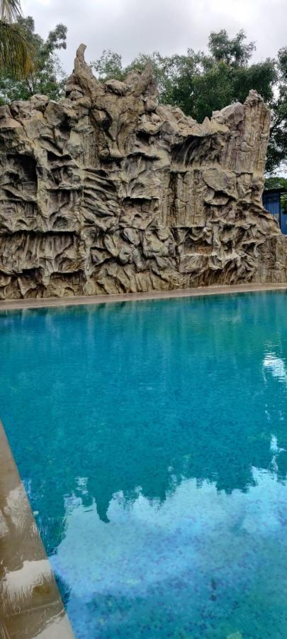 The Garden Asia Resort