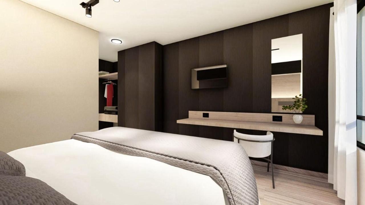 B&B HOTEL Kielce Centrum