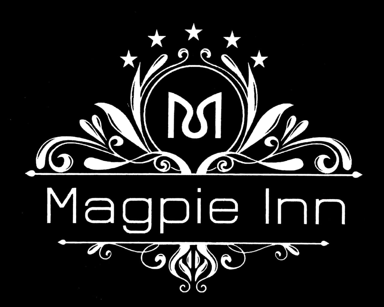 Magpie Inn Hotel & Resort