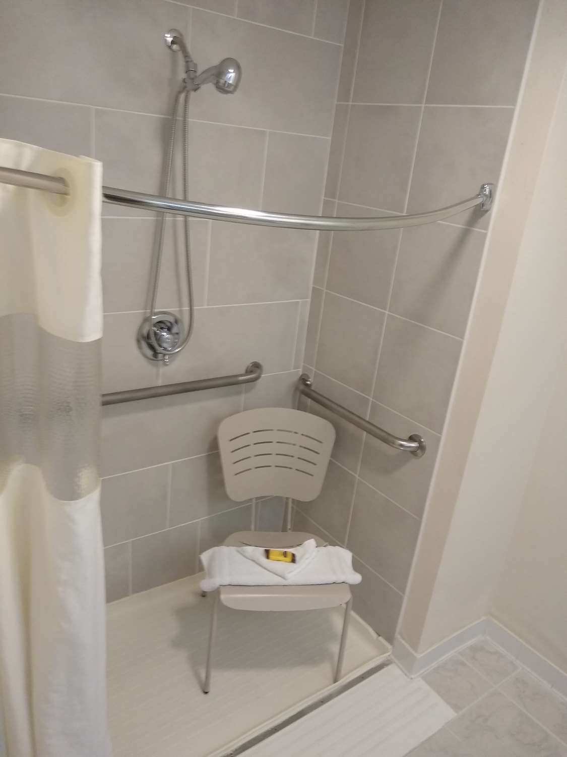 Best Western Plus Boulder Louisville