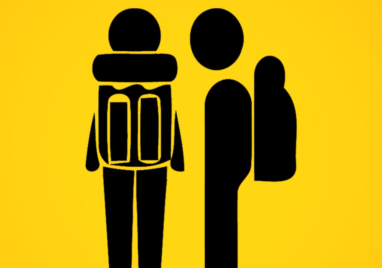 The Hosteller Kasol, Parvati Valley