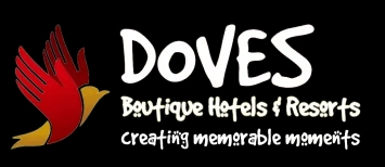 Doves Dana Resort- Coorg