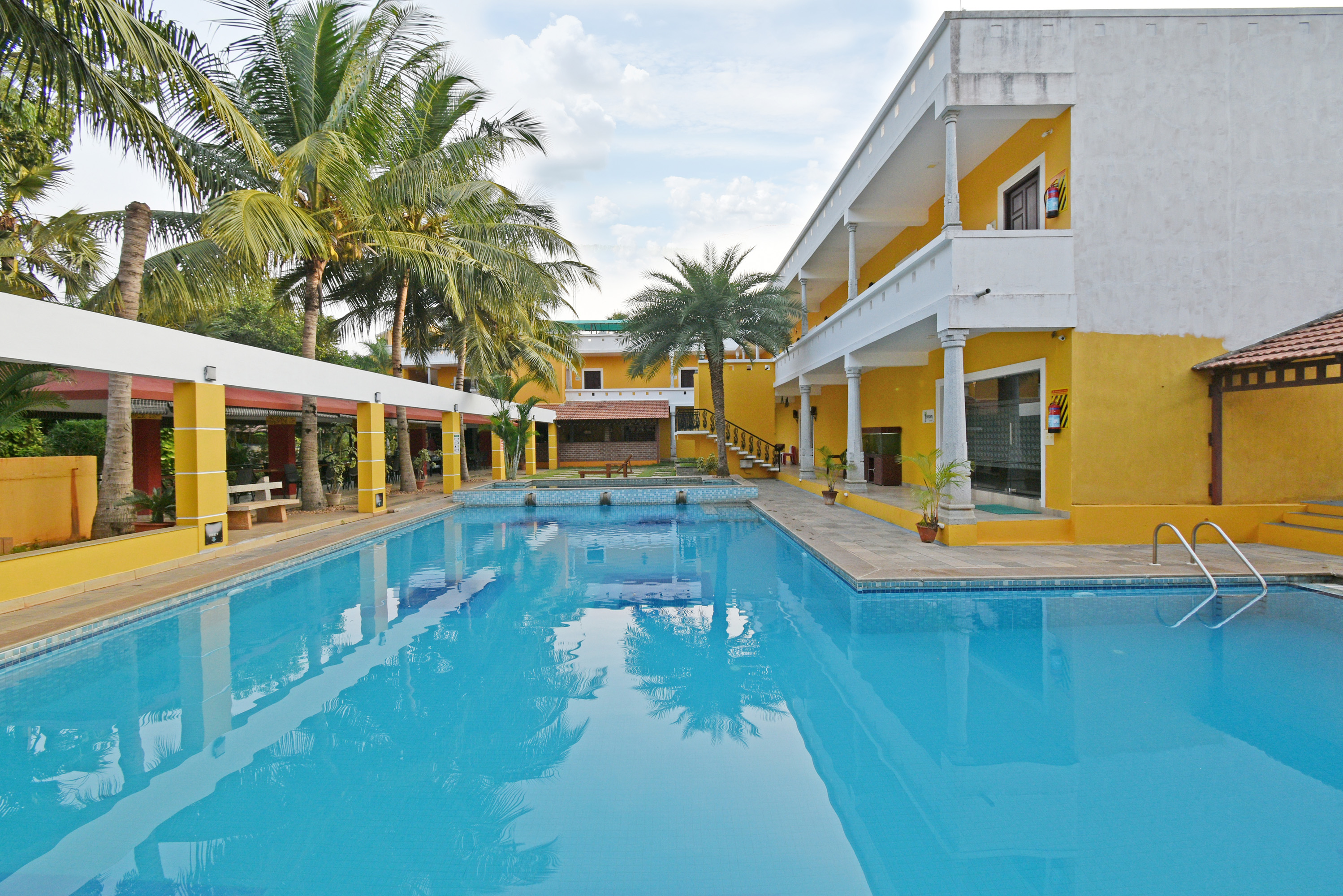 Galería