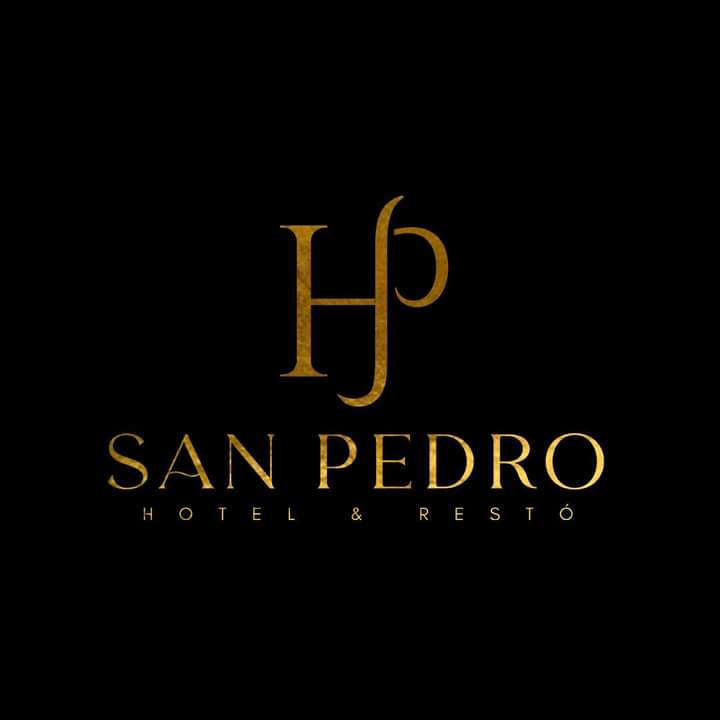 Hotel San Pedro