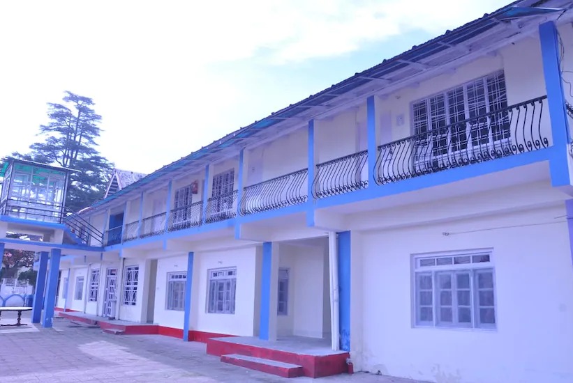 Galeria