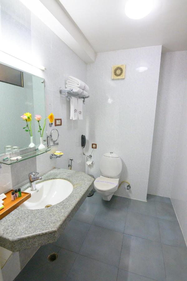 Galería