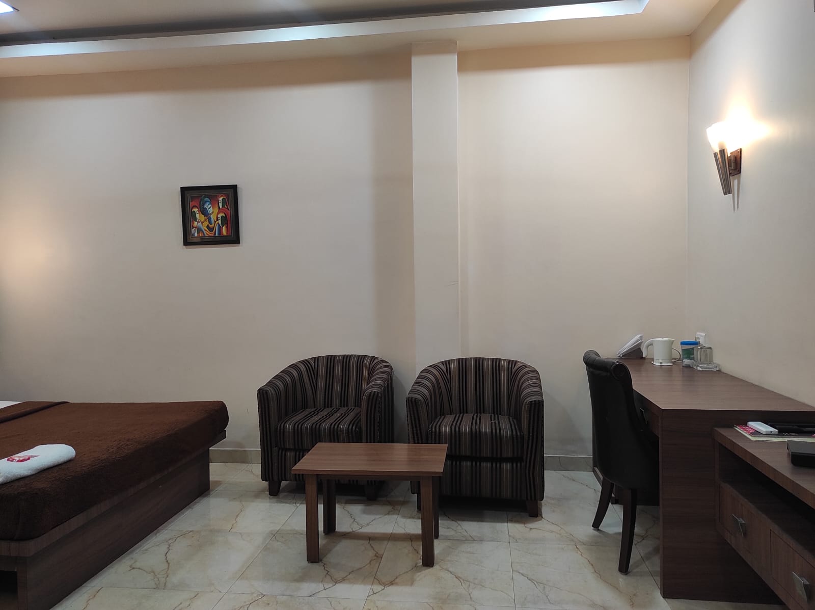 Galería