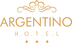 Argentino Hotel