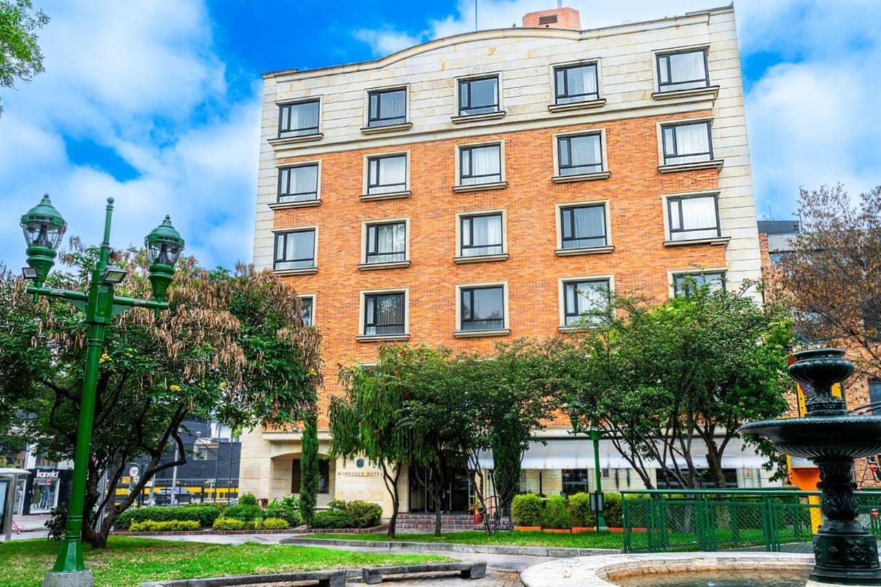 By Cosmos Morrison 84