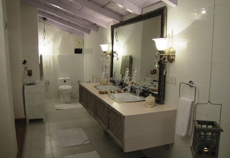 Galería