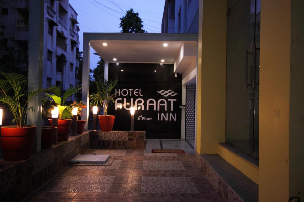Hotel Furaat Inn LLP