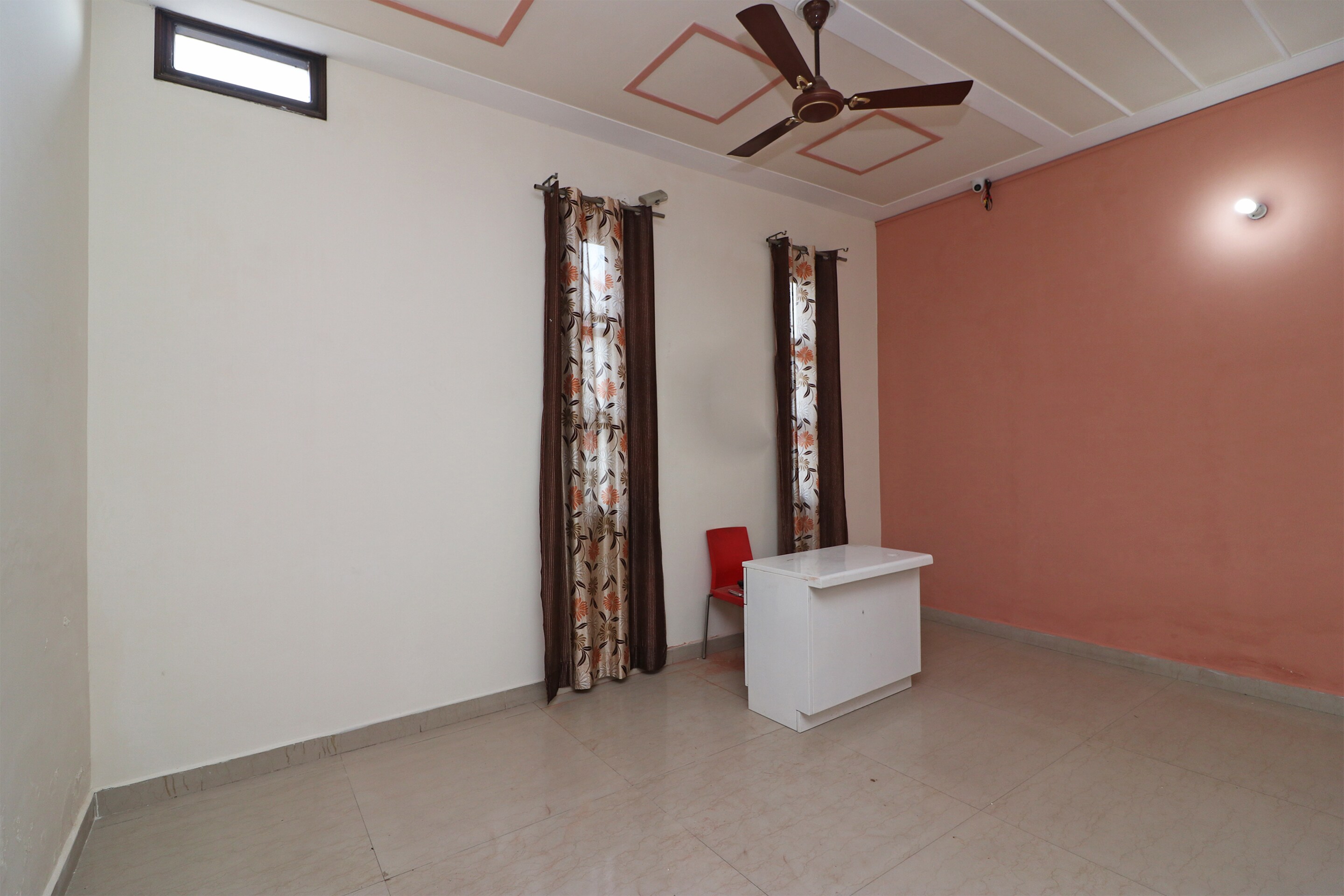 OYO 23246 Mann Bed And Breakfast